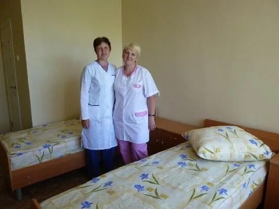 Нарышкинская црб орловской области. П црб. Главный врач чернянской црб белгородской области. Црб верховье орловская область. Заворонежская больница врачи.