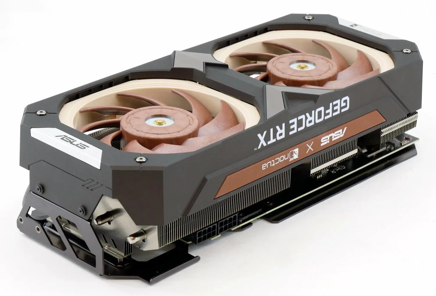 ASUS GEFORCE RTX 3070 Noctua. RTX 3070 Noctua. RTX 4080 Noctua. ASUS Noctua RTX 3070. Asus 4080 купить