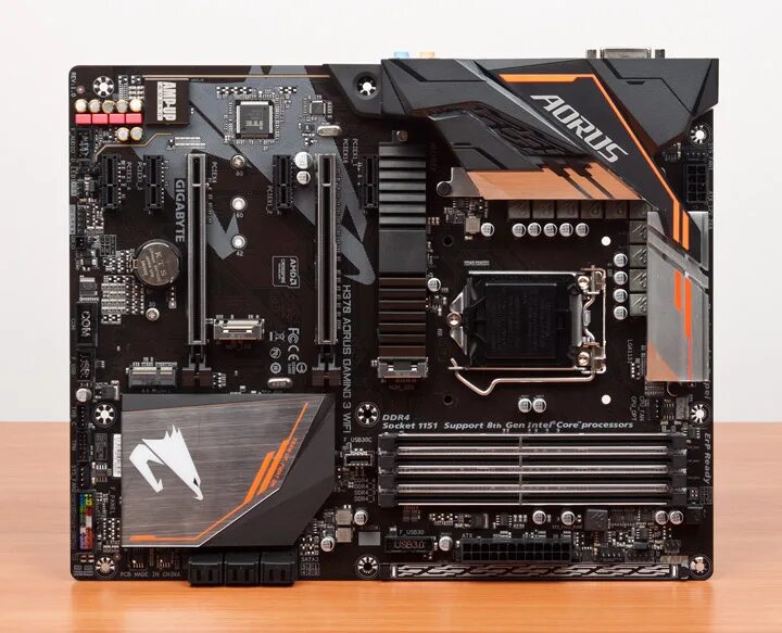 Lenovo gaming 3 оперативная память. Gigabyte h370. Gigabyte h370 AORUS Gaming 3. Gigabyte AORUS m4. Оперативная память Gigabyte AORUS.