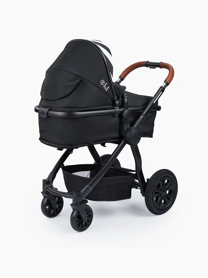 Коляска happy baby mommy. Коляска happy baby mommer. Коляска happy baby mommer. Коляска happy baby mommer pro 2 в 1. Коляска happy baby lovetta.