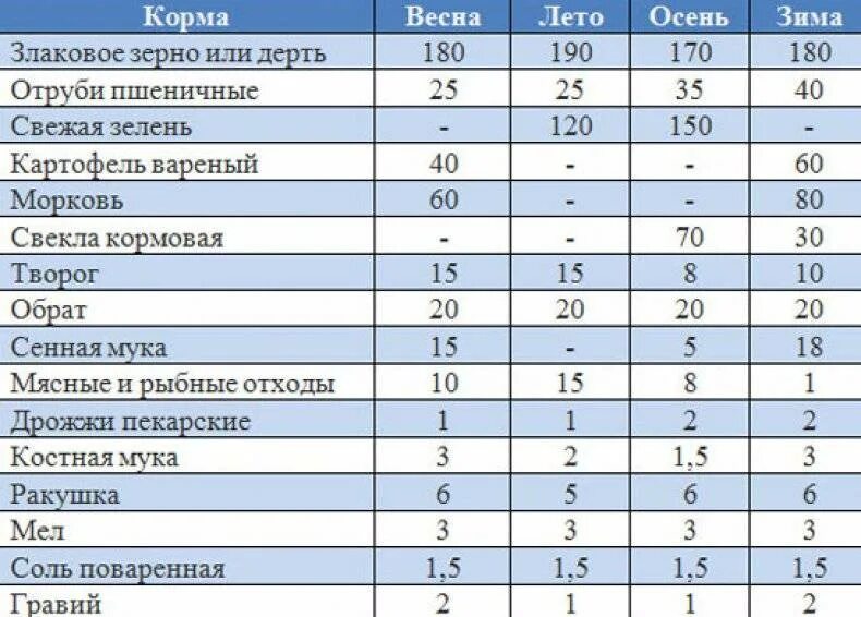 Что можно есть уткам. Норма корма для уток мулардов. Нормыкормленияутятиндоуток. Рацион кормления утят с 1 дня. Норма кормления уток мулардов.