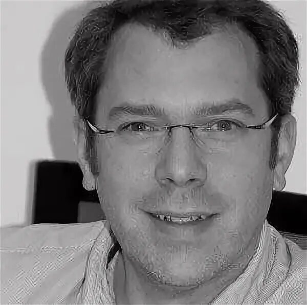 Andreas best. Andreas best