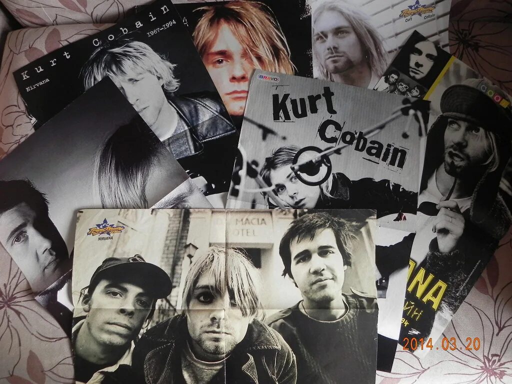 Нирвана. Нирвана знак. Звезда нирвана. Курт кобейн 1994. Курт кобейн в кедах конверс.