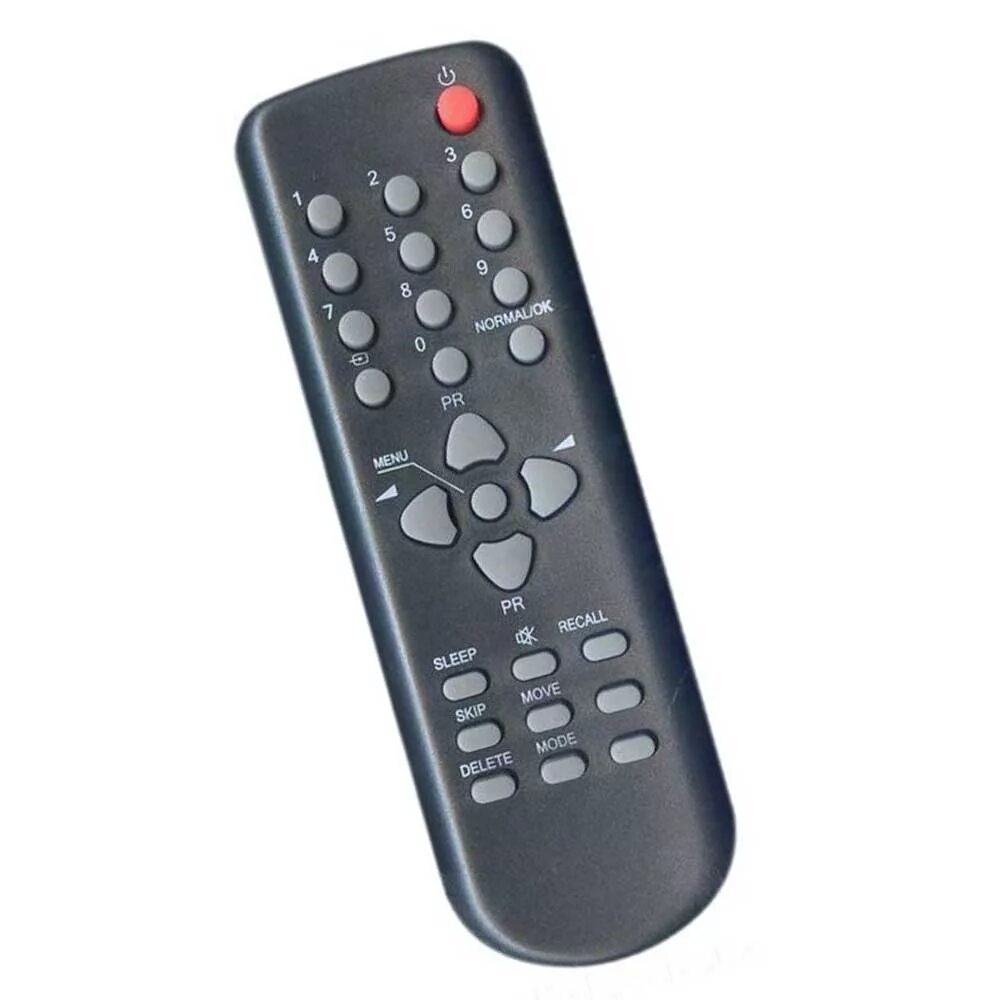 Универсальный пульт hama h-12306. Телевизор dexp f43f8000q/g пульт. Philips 32pft4100. Lg akb73756502 пульт ду. Модели пультом.