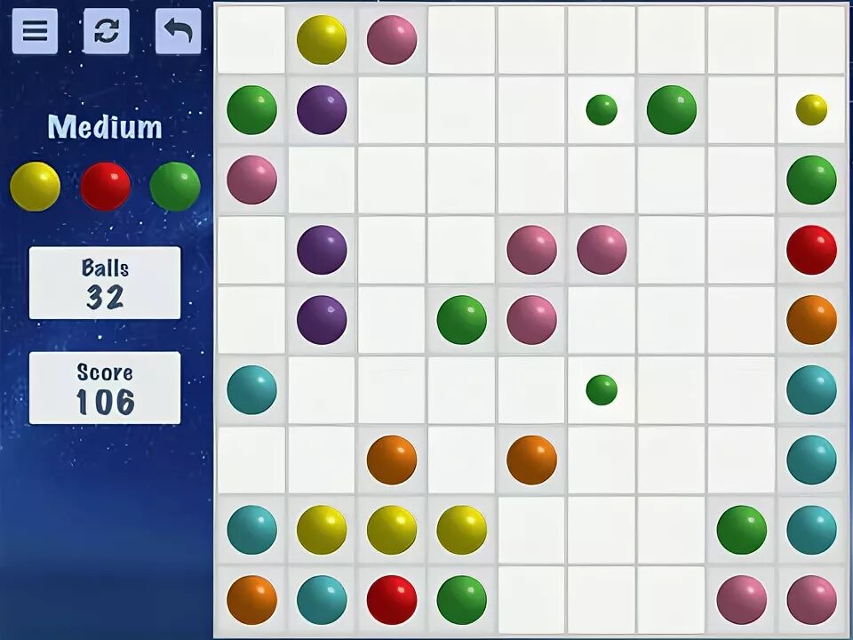 Line 98 - lines 98. линии шары играть. тетрис шарики. шарики игра линес> линес 98. игра lines 98.