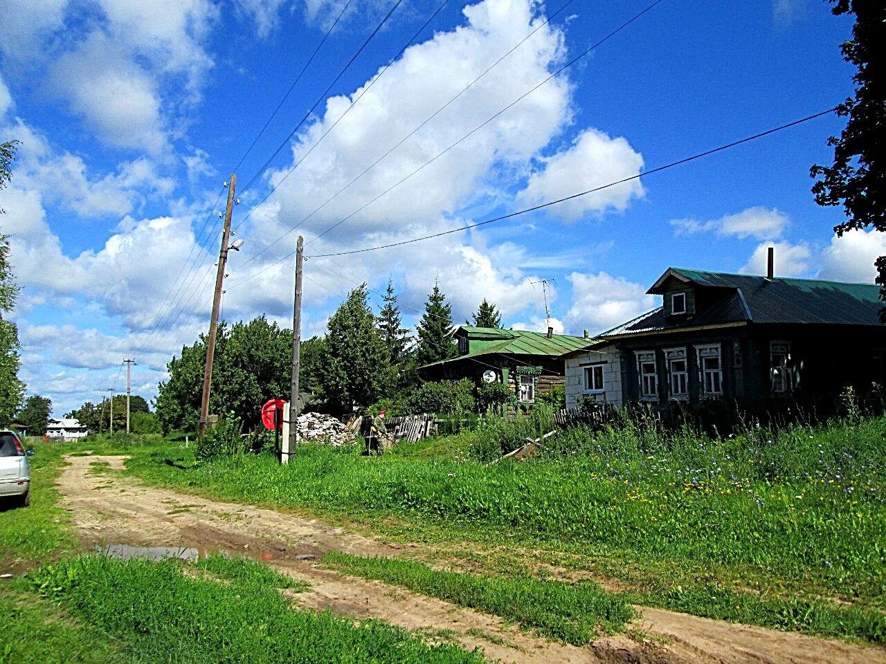 деревня степаново вачский район нижегородская. деревня щекотово нижегородская область. деревня кошкино. деревня кошкино. деревня кошкино.