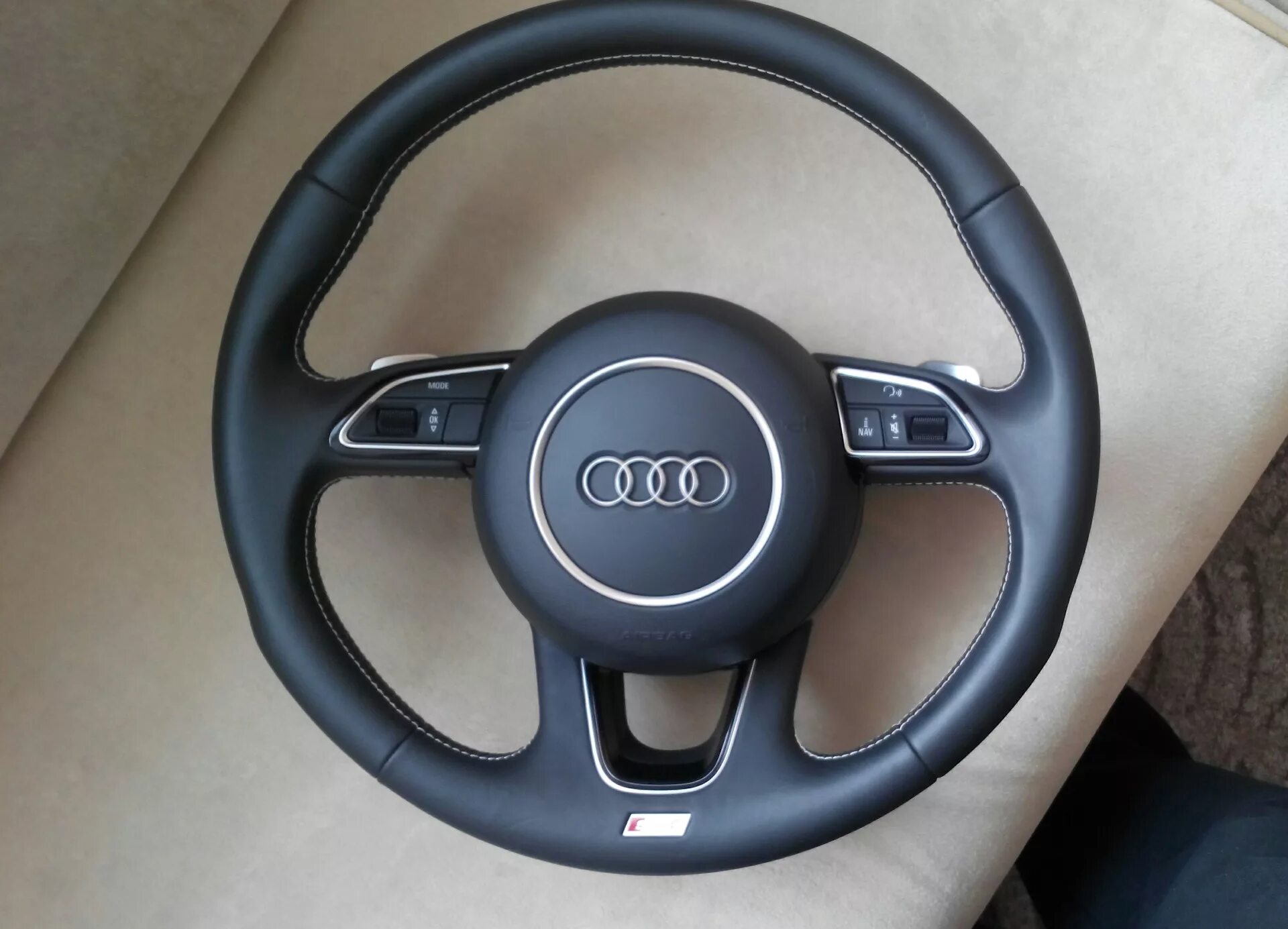 Руль ауди а6 с8. Руль audi sq5. Руль ауди а6 с5. Руль от ауди а6 с5. Руль ауди а6.