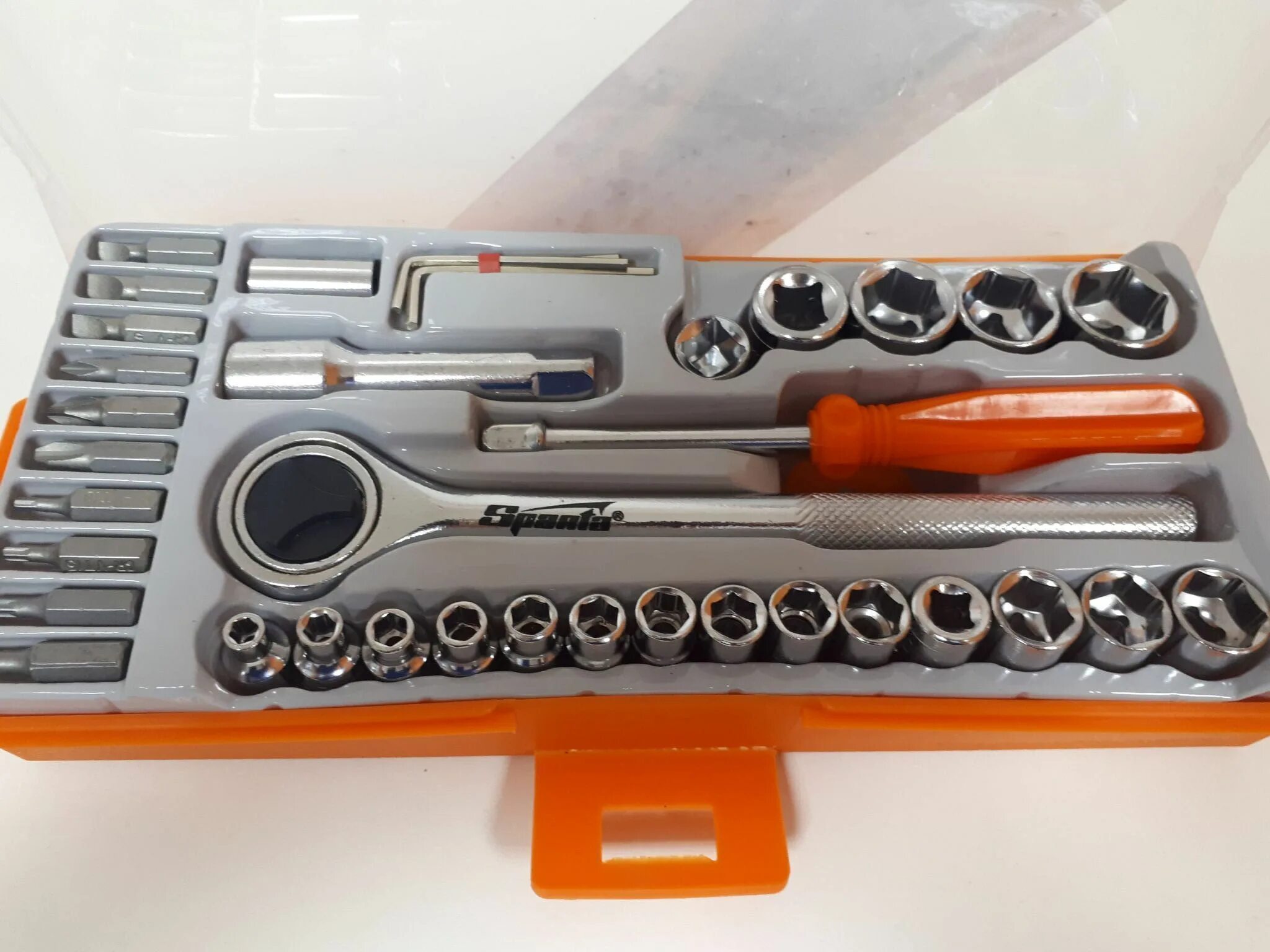 Набор 37 предметов. Набор ключей головок универ. Набор инструментов sata 09914. Набор инструментов кузьмич ник 014/37. 82 шт sata автомобильный набор.