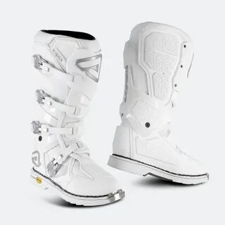 Acerbis x