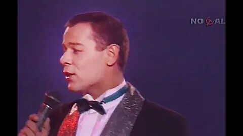 Желтые розы казаченко слушать