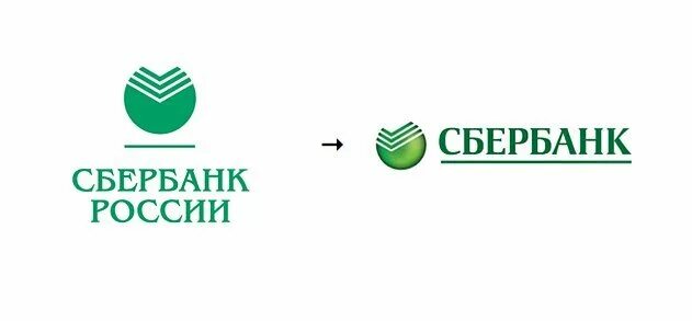 Сбербанк логотип. Сбербанк России новый логотип. Логотип Сбера новый. Эмблема Сбербанка новая Сбер.