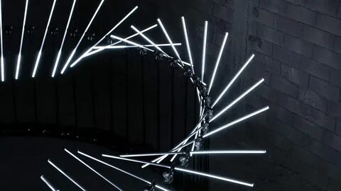 Пространство 40