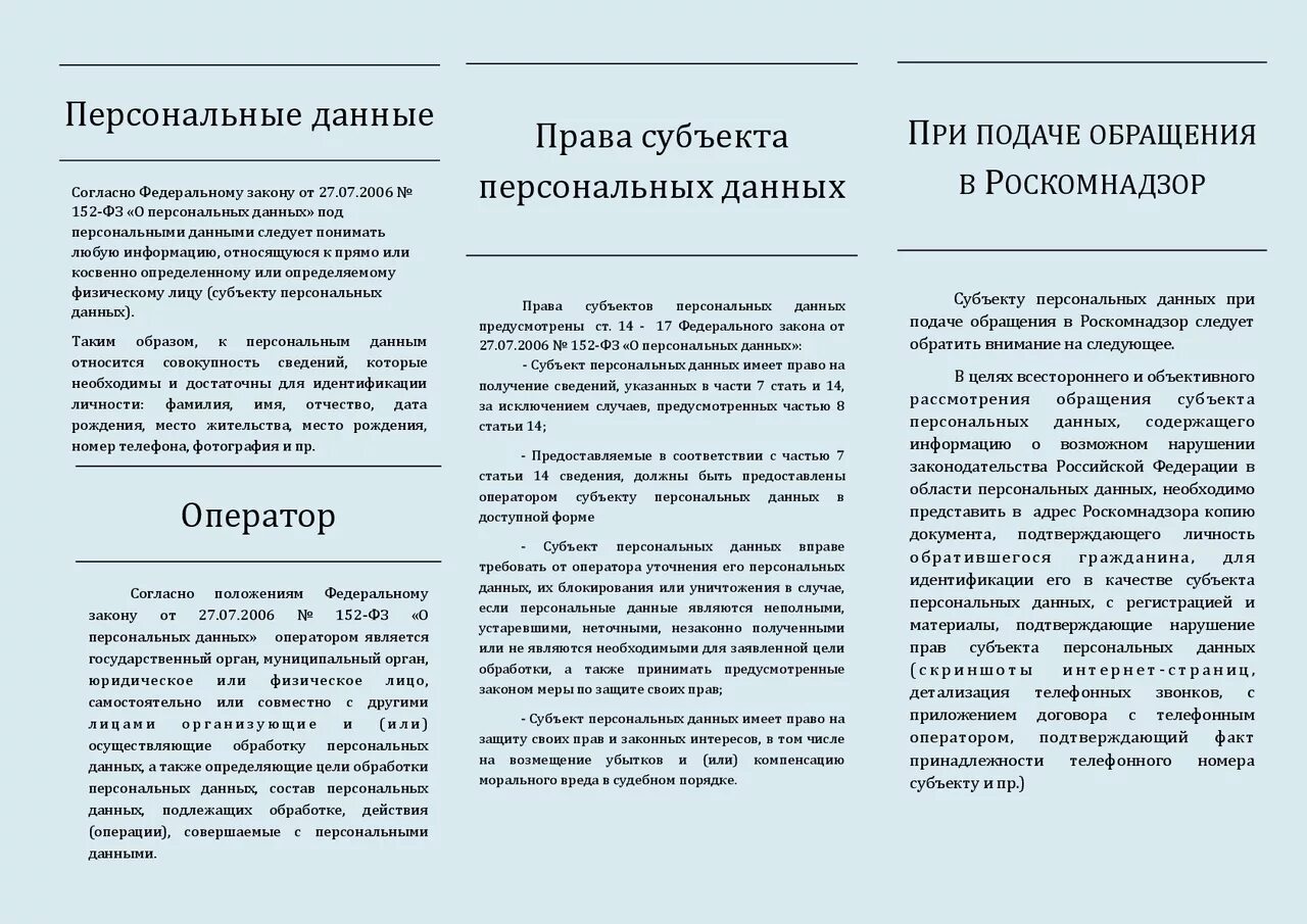 Буклет защита персональных данных. Памятка по персональным данным. памятка по защите персональных данных. буклет по персональным данным. памятка о защите личной информации.