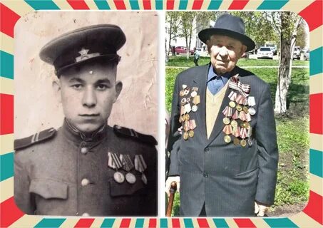 Помнит дату первого