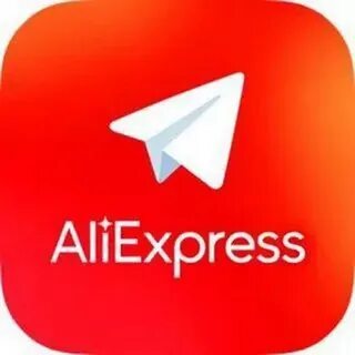 0 aliexpress