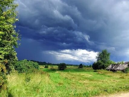 Село над тучами 3 буквы