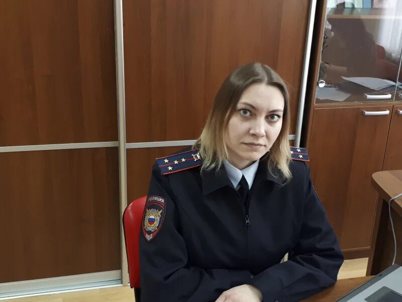 Либкнехта 11 рязань паспортный. Рязанское управление по вопросам миграции. Рязанское управление по вопросам миграции. Отдел по вопросам миграции рязанская. Рязанское управление по вопросам миграции.