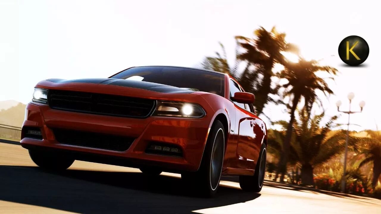 Forza horizon 2 presents fast & furious. Forza horizon 2 fast furious машины. Форза хорайзон 2 presents fast furious. Форза хоризон 4 2. Forza horizon 2 fast furious xbox 360.
