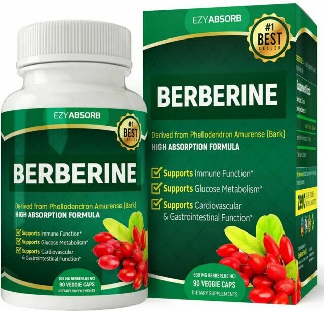 Бад берберин. Берберин турецкий. Бад берберин. Берберин 500 мг. Берберин 500 мг купить.