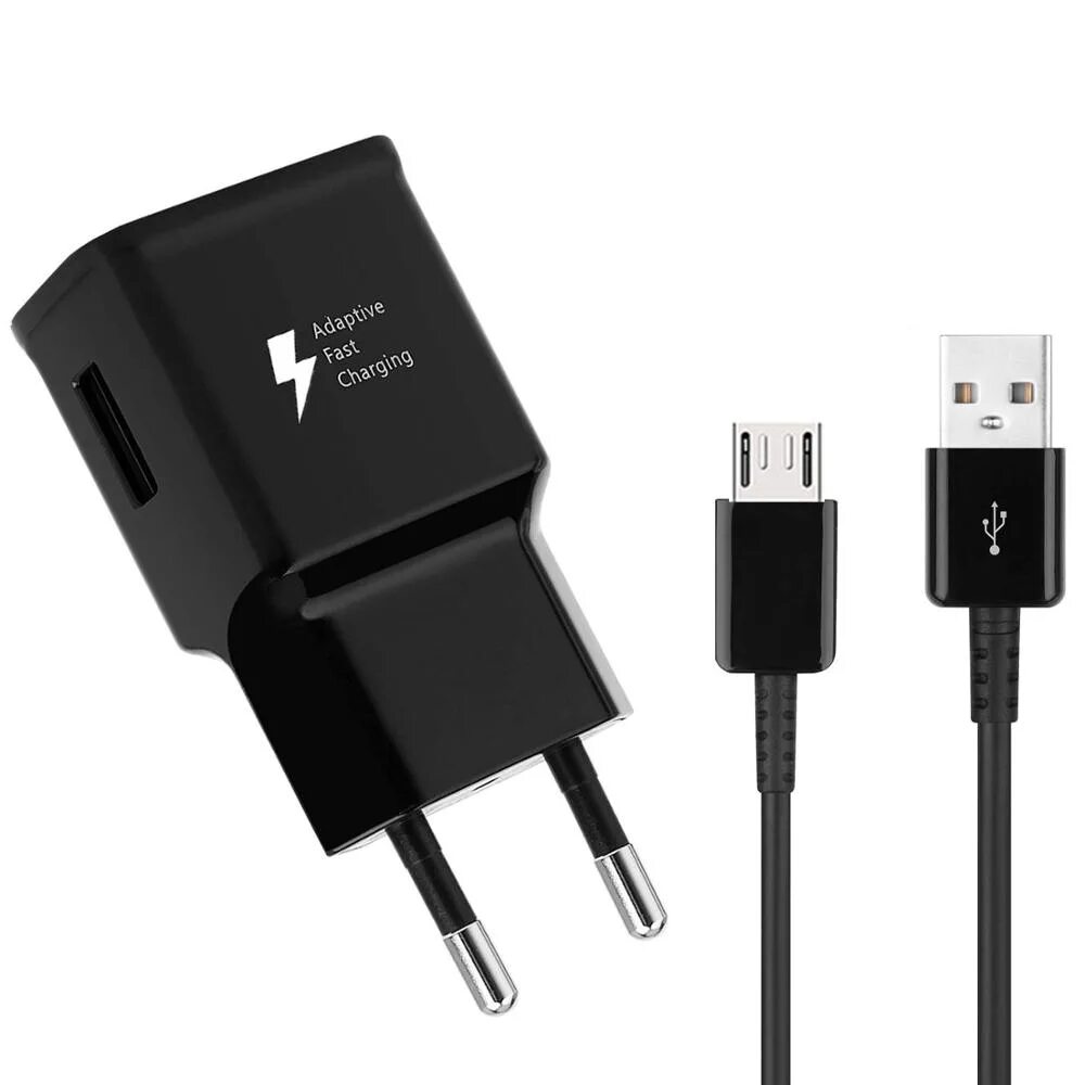 Блок питания самсунг быстрая зарядка. Сзу type-c 1x-usb samsung fast charge 15w original white 592893. Зарядка на samsung a 02 s. Быстрая зарядка на телефоне самсунг. Юсби 2.