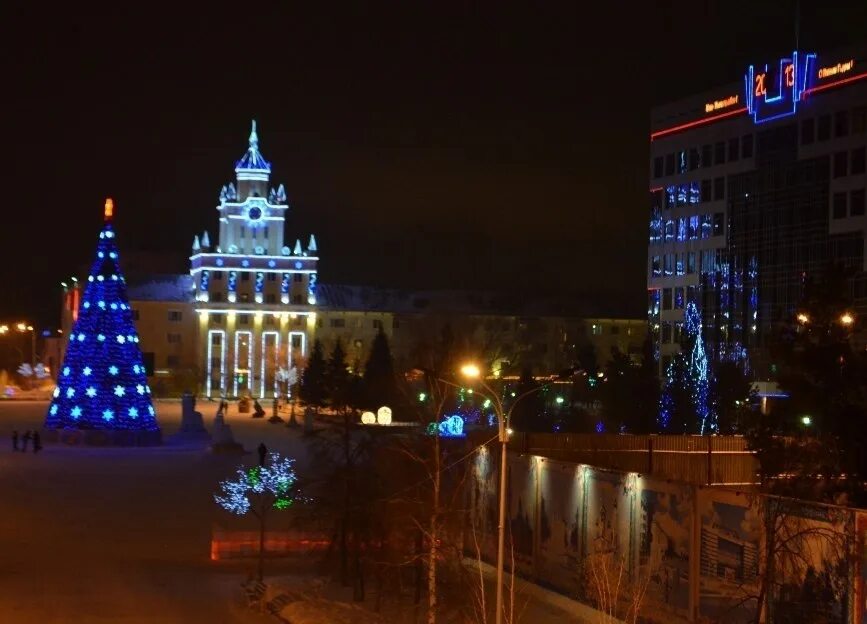 Костанай. Костанай город в казахстане достопримечательности. Костанай город площадь. Мечеть костанай. Костанай казахстан сейчас.