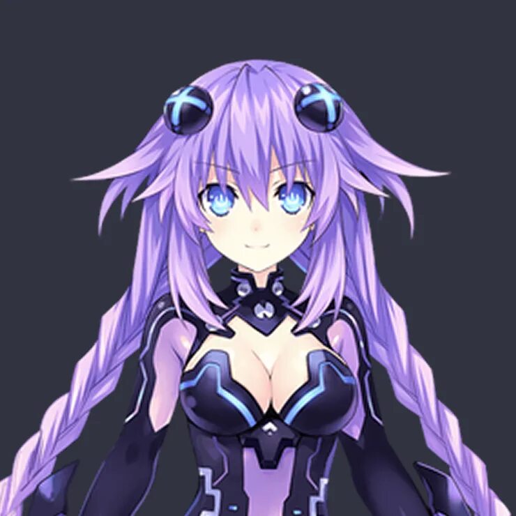 Purple heart перевод. Hyperdimension Neptunia пурпурное сердце. Purple Heart Neptunia. Hyperdimension Neptunia Purple Heart. Нептуния Purple Heart.