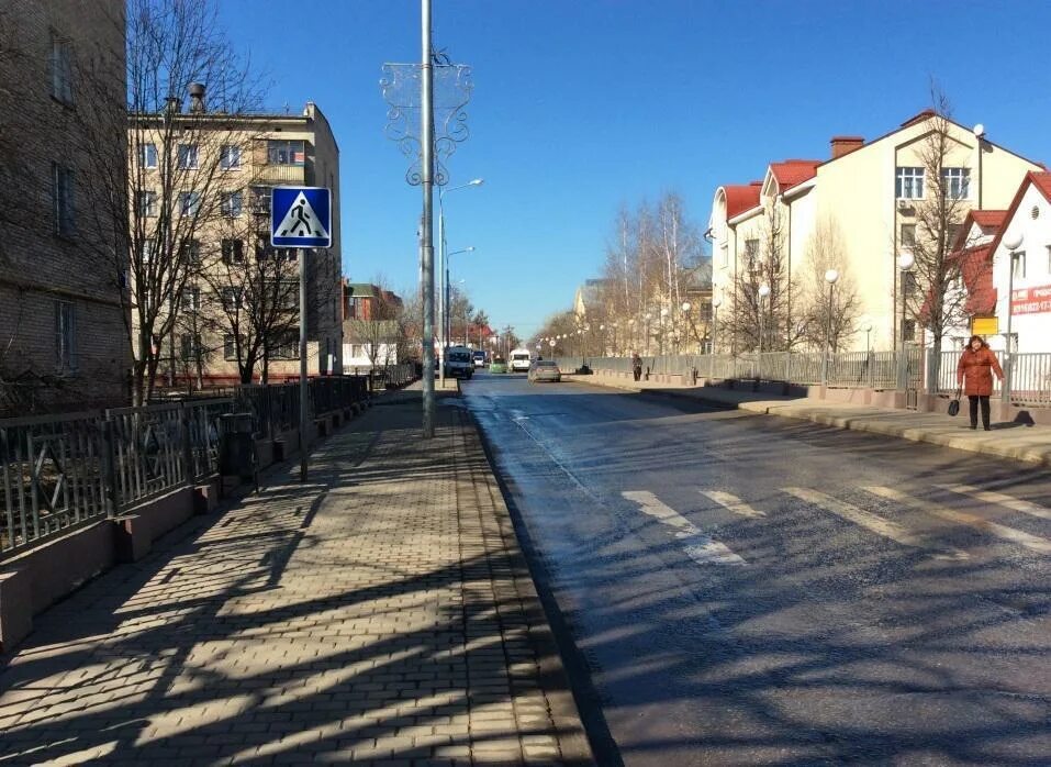 Поселок газопровод межрегионгаз. Сосенское газопровод 101. Поселок газопровод межрегионгаз. Сосенское газопровод 101. Поселок газопровод.