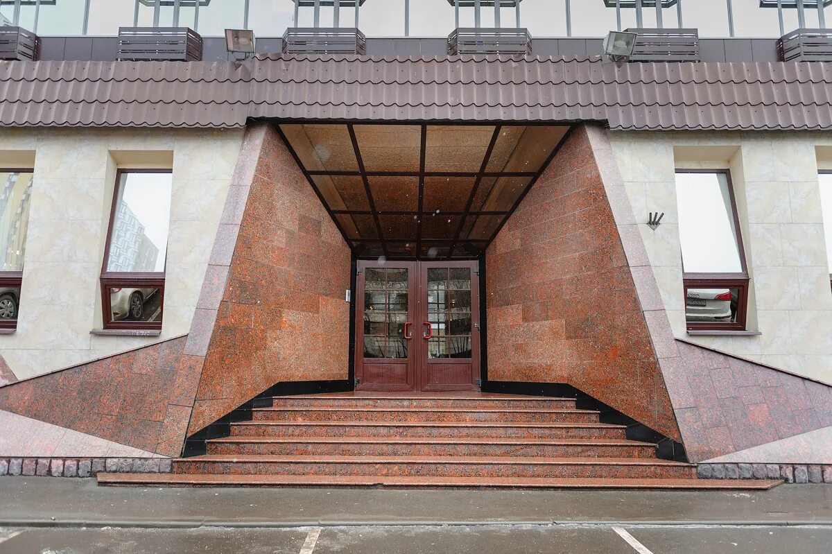 Выборгская 16 стр 1. Гостиница выборгская санкт петербург фото. Выборская. Ул выборгская д 16 стр 1 москва. Выборская.