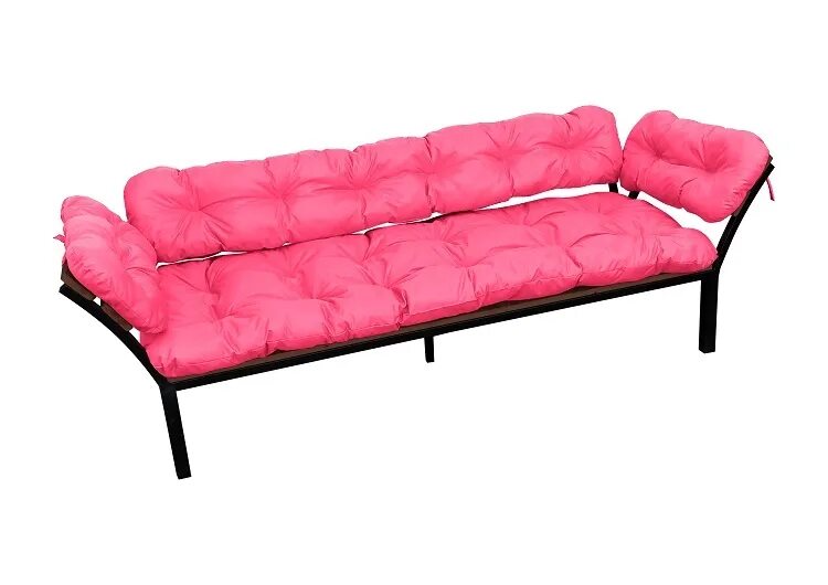 Садовый диван озон. Садовый диван озон. Диван трехместный yalta sofa 3 seat (ялта). Садовый диван озон. Подушки для садового дивана.