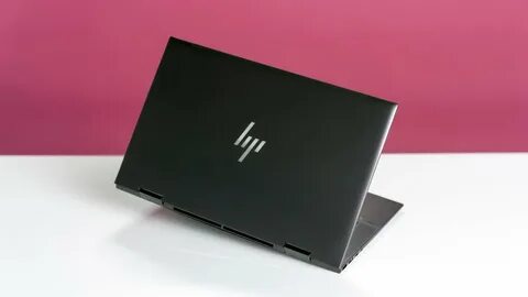 Envy x360 15