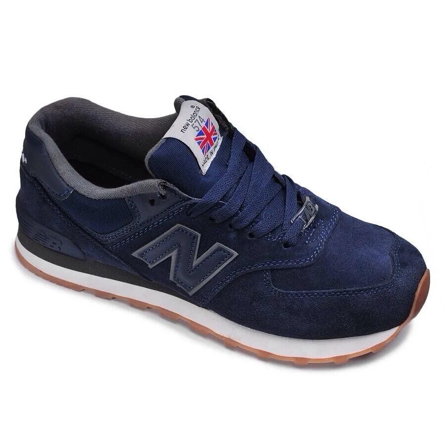 Кроссовки new balance купить спб