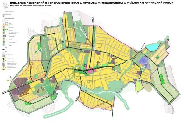 Карта кугарчинского района. Генплан Кугарчинский район. Внесение изменений в генплан. Кугарчинский район Республики Башкортостан на карте. Карта Юмагузино Кугарчинский район.