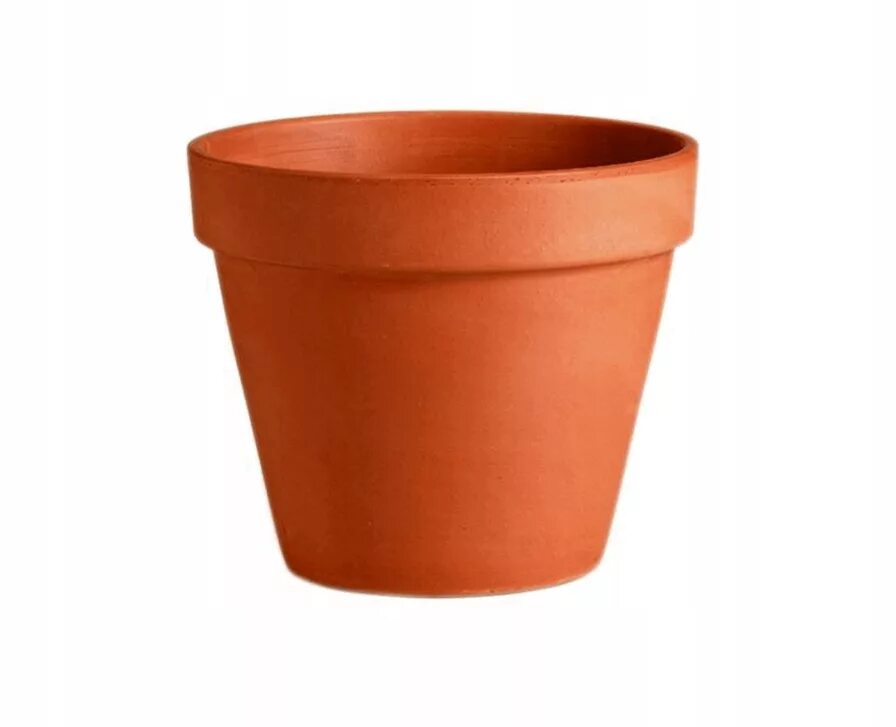 Купить такой горшок. Горшок vaso d 35 см. Кашпо Prosperplast tubus dtub300-s449. Горшок для цветов Deroma. Горшок для цветов Борнео d 340 mm, 12,7л терракотовый ing42034fтр.