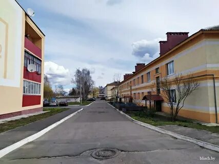 Погода в брагине на 10