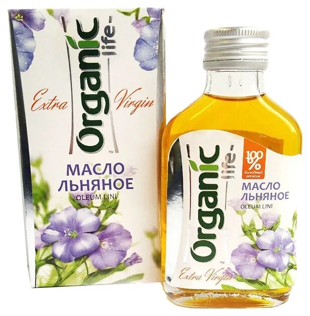 Масло льняное Altay Organic 500 мл. Organic Life. Специалист.. Масло льняное 100 мл Organic. Масло льна (100 мл.). Масло льняное Altay Organic 500 мл.