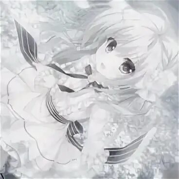 Bwrust. Bwrust