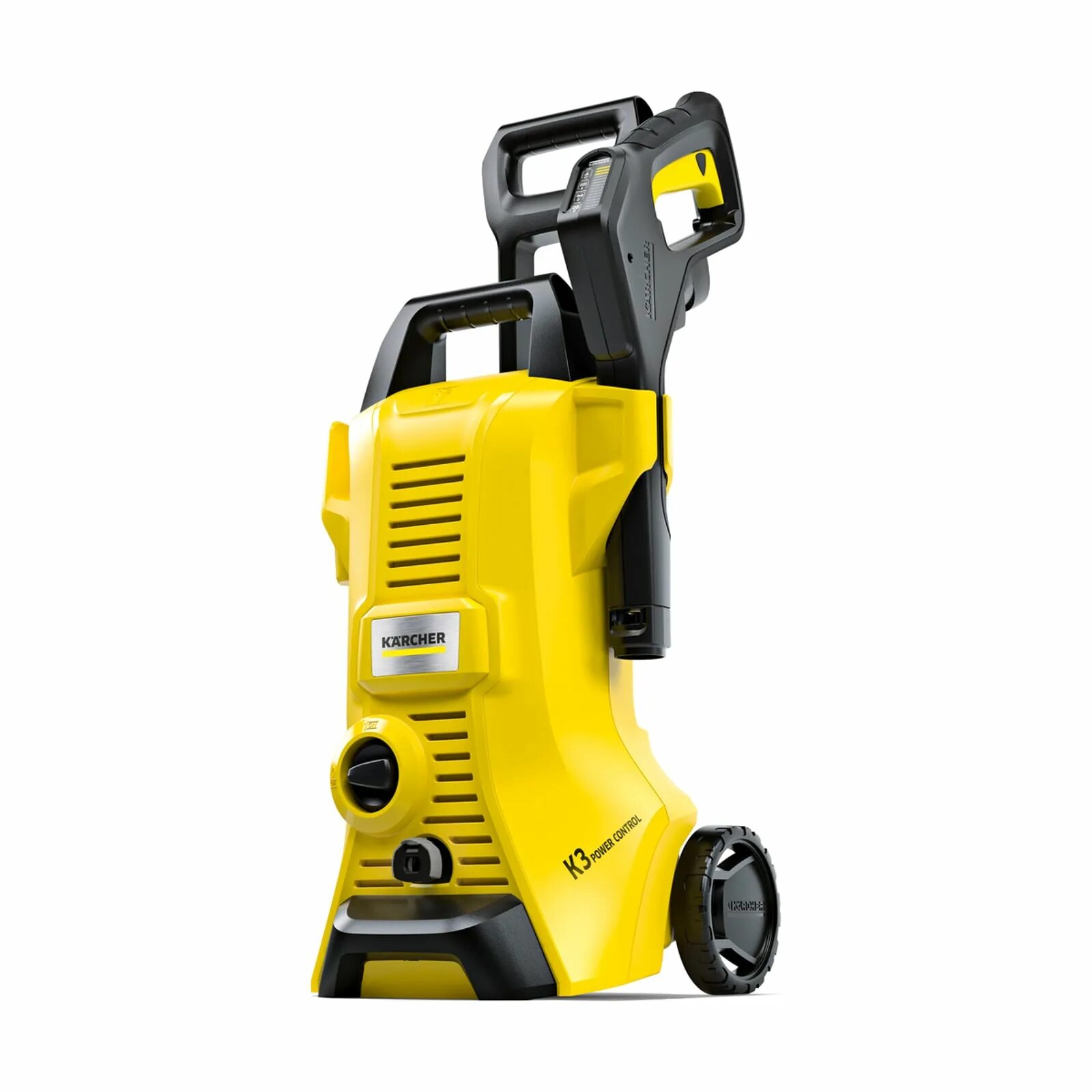 Керхер телефон. Мойка высокого давления Karcher к 3, 1600вт, 120 бар, 380 л/ч /. Karcher k 3 (1.676-000.0). Мойка высокого давления Karcher k 3 Power Control. Karcher k-3 Power Control аппарат высокого давления 1,676-100,0.