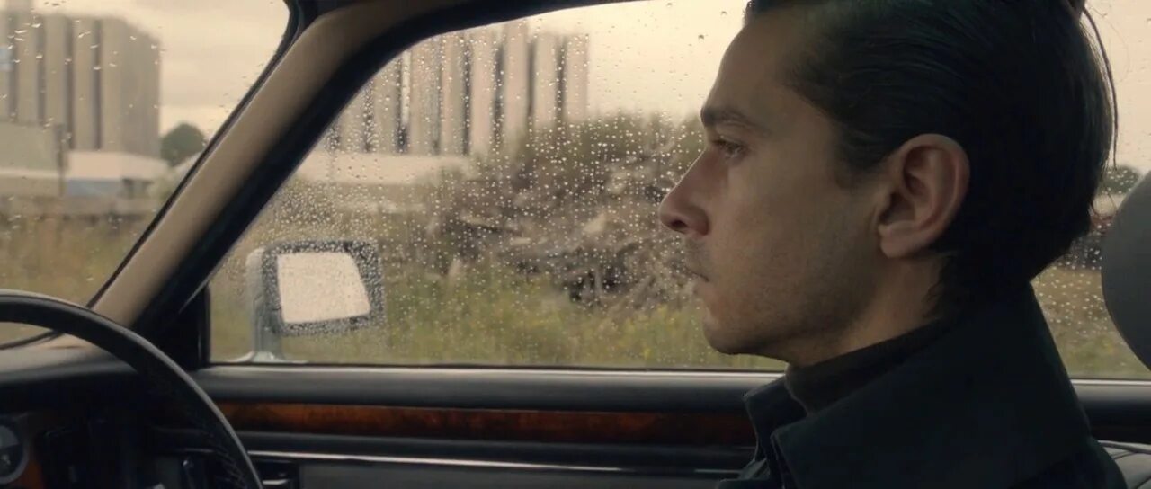 Нимфоманка 2 на русском языке. Нимфоманка: часть 2 (2013) — драма, hd. нимфоманка 2003. фильм нимфоманка1. нимфоманка ларс.