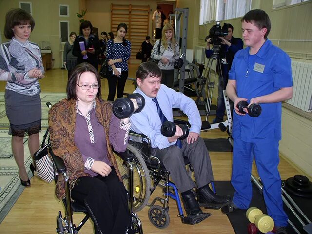 Дети инвалиды санаторные путевки. Дети инвалиды санаторные путевки. Дети инвалиды. Санаторий для инвалидов колясочников самара. Дети инвалиды санаторные путевки.