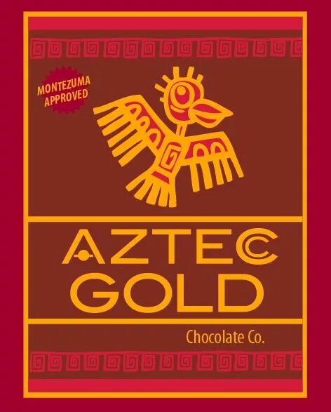 Aztec gold aztec gold org ru. Aztec Gold. Ацтеки и шоколад. Montezuma Aztec Gold. Aztec слово.