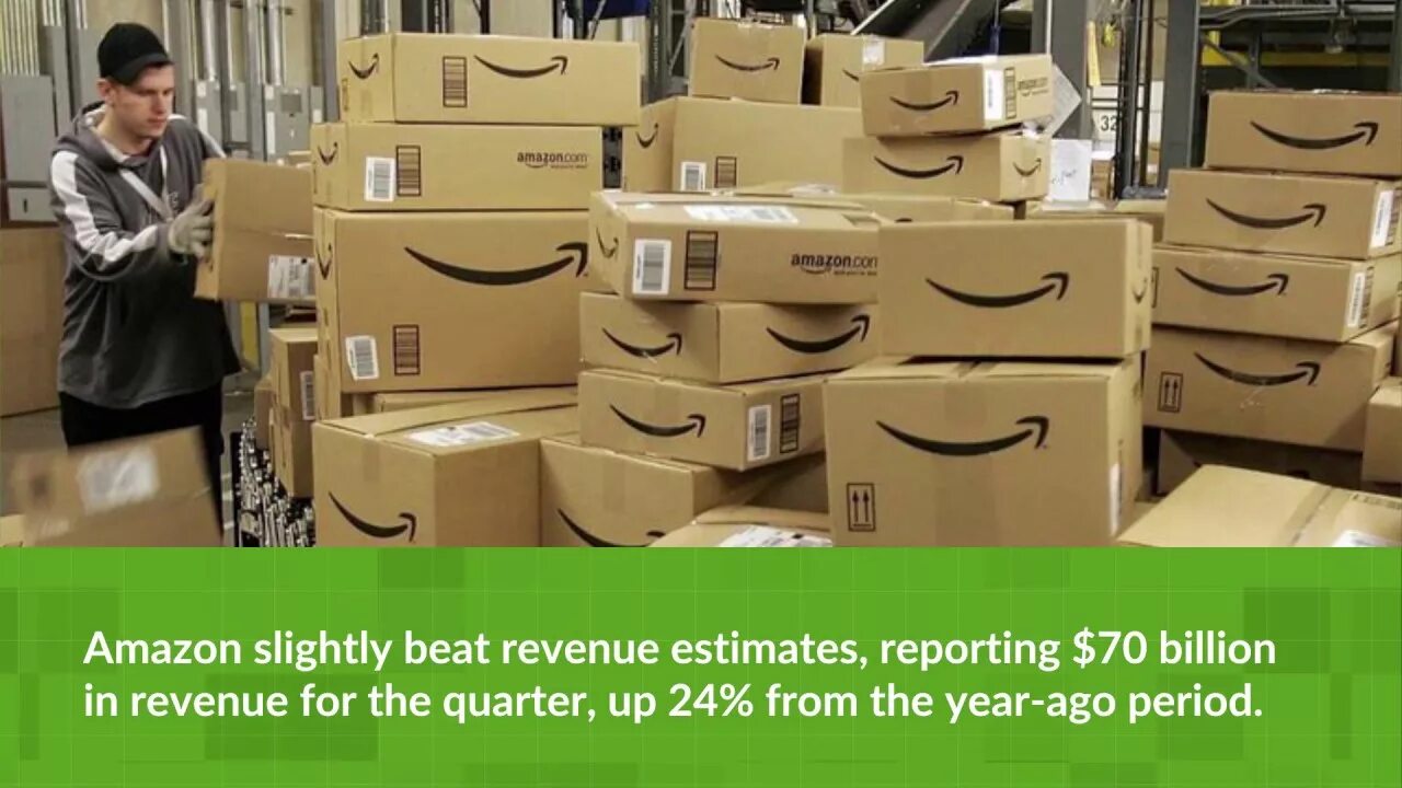 Амазон бокс. Услуга amazon. Транснациональная компания амазон. Услуга amazon. Услуга amazon.