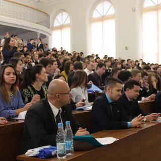 Ярославль университет факультеты