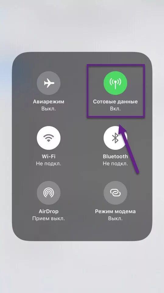 Зачем ставить авиарежим в самолете телефон. Авиарежим на телефоне. фото авиарежим. почему айфон быстро садится. почему быстро разряжается батарея на айфоне 7 plus.