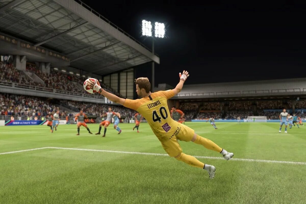 Https fifa. FIFA 20. Вратари ФИФА. ФИФА 20 игра. FIFA 19.