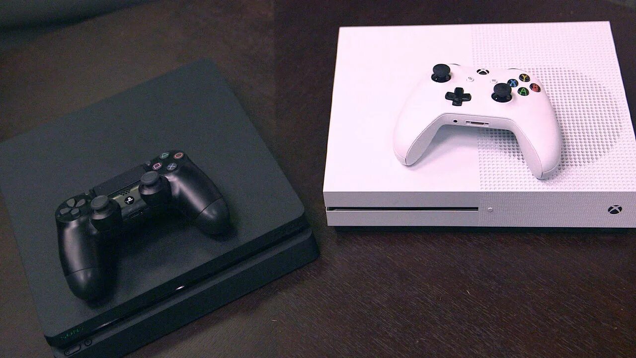 Xbox one project scorpio. Xbox one x. Xbox one slim. Xbox one x. Playstation 4 vs xbox one.