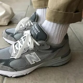 Us grey
