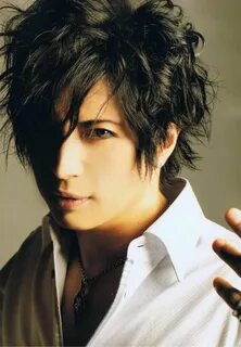Gackt