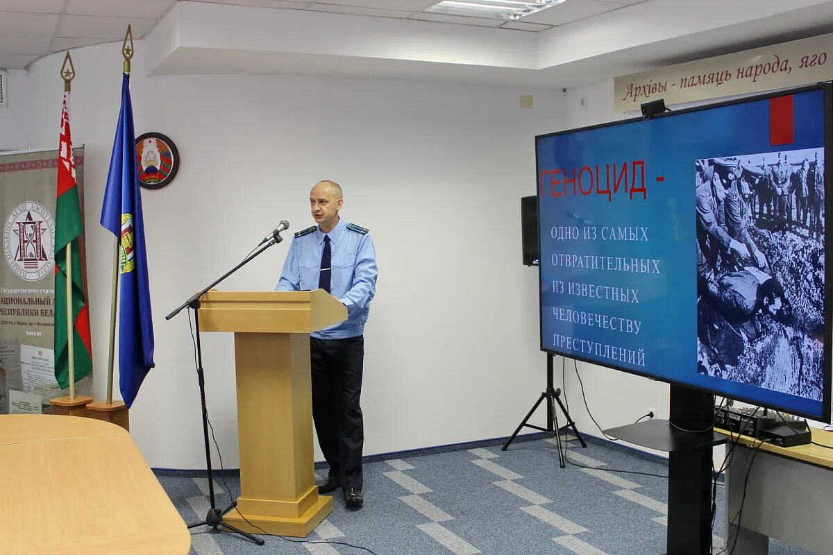 Рпа минюста ростов на дону 2022-2023 фото студентов. Минюст 2022. Торжественное открытие сегодня. Предприниматели россии. Министерство юстиции адыгея.