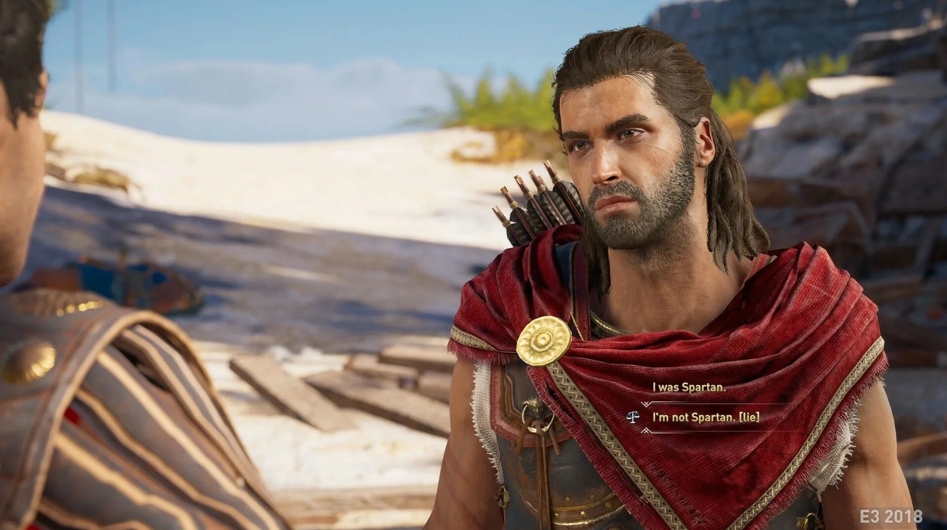 Assassin's Creed Odyssey Алексиос. Алексиос Assassins Creed. Ассасин Крид Одиссея Алексиос. Алексиос Ассассинс Крид.