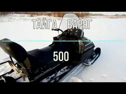Видео тайги варяг